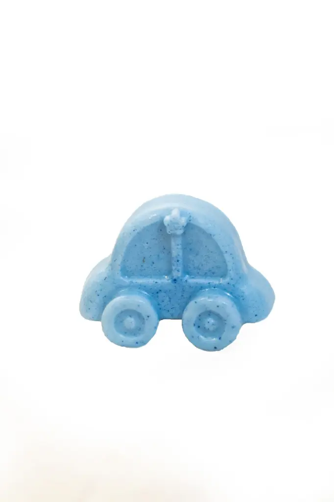 Car 2.webp