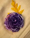 S8.webp