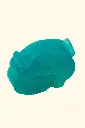 Hippo 1.webp