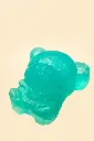 Teddy 2.webp