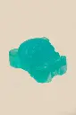 Teddy 1.webp
