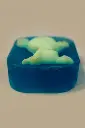Jerry 1.webp