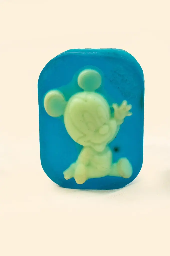 Jerry 2.webp