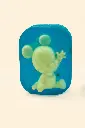 Jerry 2.webp