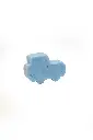 EJ 3.webp