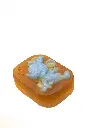 BS.webp