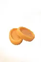 ABC_0518.webp