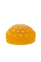 ABC_0504.webp