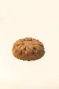 ABC_0540.webp