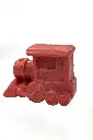 Thomas.webp