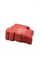 T3.webp
