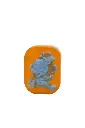 Amber Mini Mouse Soap