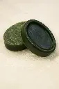 Neem Soap