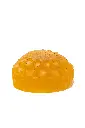 Golden Scrub