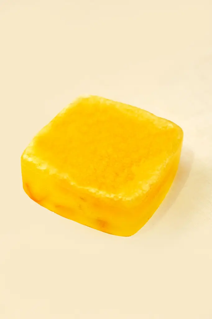 Kesar Goti Soap