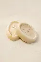 Almond Soap
