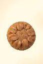  Coffee soap