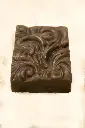 Coffee Soap