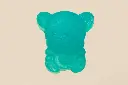 Auqa Teddy Soap