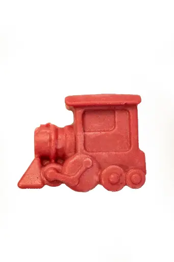 Thomas Soap