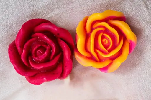 Combo Candles