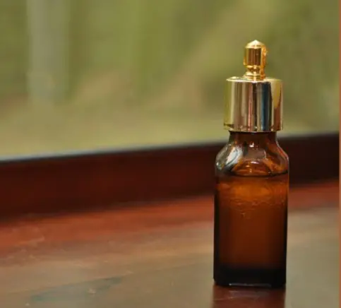 Artisanal Fragrance Collection