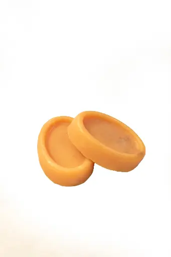 Rose Soap        