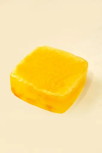 Kesar Goti Soap