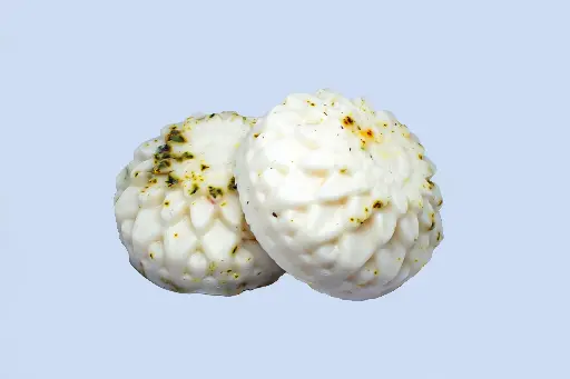 Amond+Milk soap