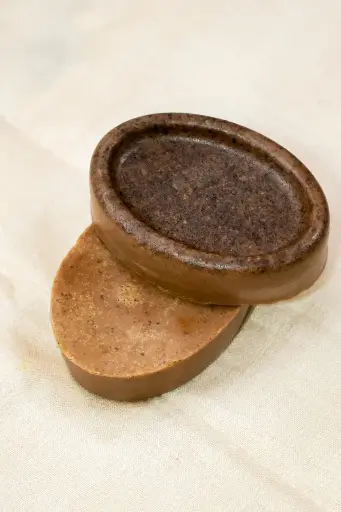 Chandan+Kesar