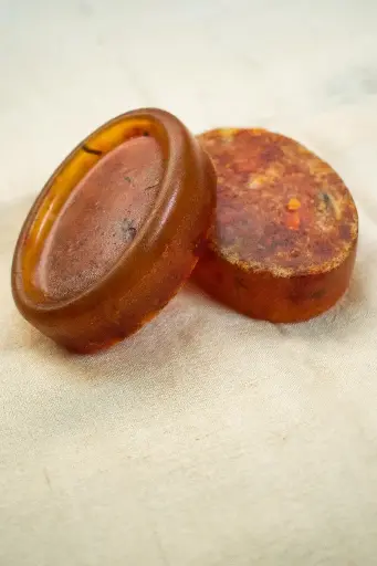 Kesuda Soap