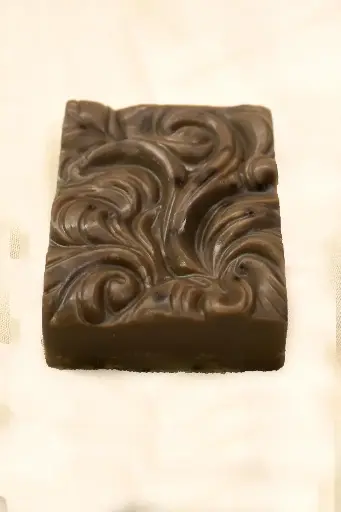 Coffee Soap